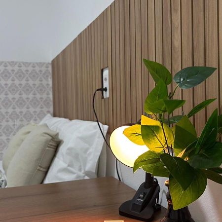 Rosana House Bem Estar Em Barreirinhas Ideal Para 5 Pessoas Eksteriør billede