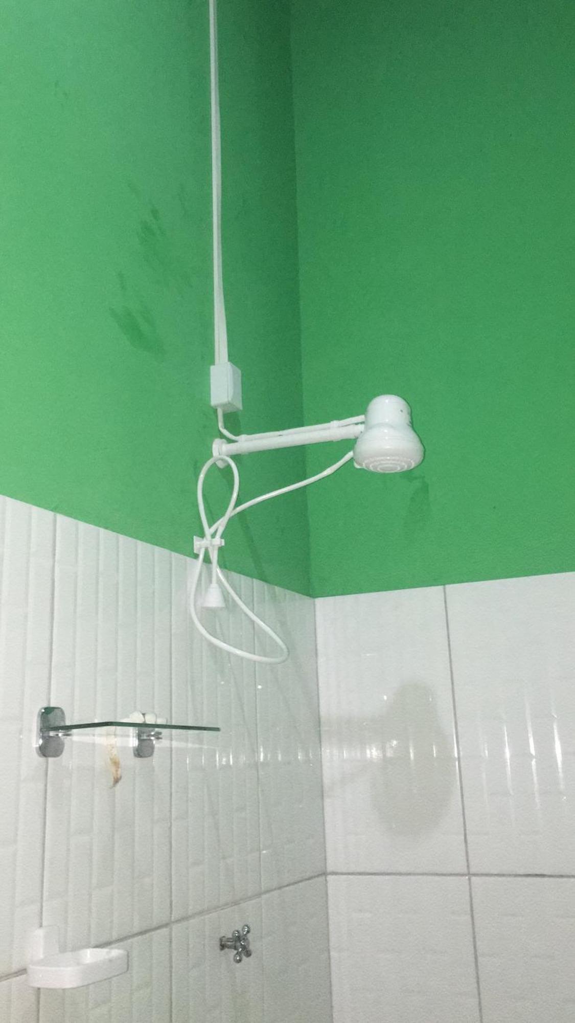 Rosana House Bem Estar Em Barreirinhas Ideal Para 5 Pessoas Eksteriør billede